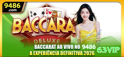 4296 King v4.9.9 Screenshot 2 - 63vip 🎰💹 RTP efetivo boost: só jogue slots com promo cashback 10-20% — edge real de +15% na sua mão, grind vira lucro garantido! 💰🔥