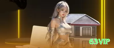 444tiger Legend Jackpot Screenshot 2 - 63vip 🎰🌀 Megaways + cascading wins: aposte máximo quando as quedas estão quentes — chain reactions geram ganhos infinitos em minutos! 🔥📊