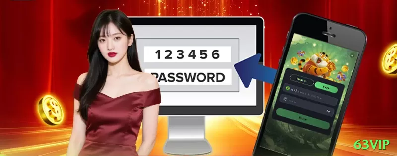 Screenshot - 63vip 🃏🔥 Poker App c-bet overbet: baixe e ganhe rakeback alto — force folds gigantes e roube potes sem showdown! 💪💰