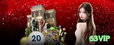 54888 Live Casino Ultimate Screenshot 3 - 63vip 🔴⚫ Column betting + Martingale: dobre em colunas — cubra 12 números e recupere rápido em sequências! 🎡📈