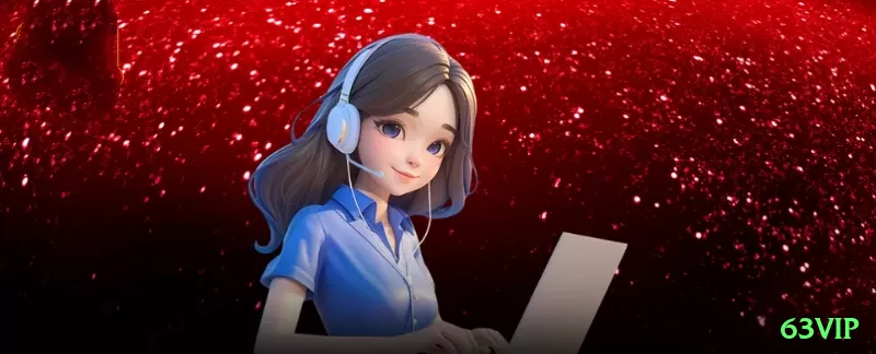 Screenshot - 63vip 🧾💰 Em apostas esportivas, diversifique com cuidado e nunca coloque toda a banca em um único jogo. ⚠️