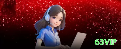 54bet Royal - bônus diário Screenshot 1 - 63vip 🎰🛡️ Baccarat App banker hedge tie: baixe + bônus 250% — flat banker com small tie side para lucro estável + upside extra no celular! 🃏💵