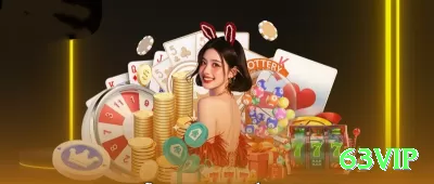 551bet Extreme Jackpot Screenshot 3 - 63vip 🧾✅ Antes de apostar, verifique licença, políticas de jogo responsável e suporte 24 horas; segurança sempre em primeiro lugar. 🛡️