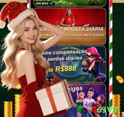5555game Live Casino Gold Screenshot 1 - 63vip 🃏🔥 Poker App semi-bluff flush draw: baixe e ganhe tickets — check-raise draws e maximize equity no seu smartphone! 💪💰