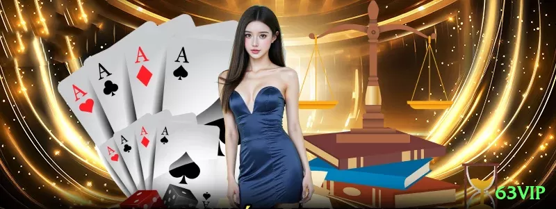 5555game Live Casino Gold Screenshot 1