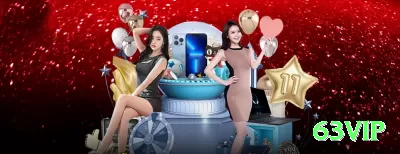 55s - Gaming VIP Screenshot 2 - 63vip ✈️⚡ Aviator 10x+ chase: cash out parcial em 4x, deixe correr — upside ilimitado em rounds loucos! 🌟🤑