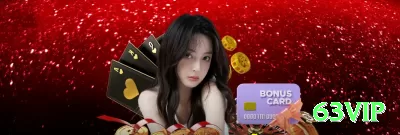 56bet BR Master Screenshot 3 - 63vip ⚽🔥 App futebol live over HT: baixe e entre over 1.5 — value insano em jogos brasileiros! ⚽🤑