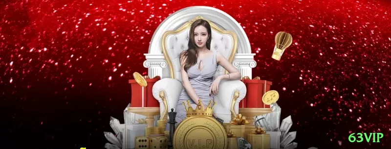 57pg Pro - Win Real BRL Screenshot 1