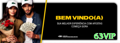 5wpg Royal - bônus diário Screenshot 1 - 63vip 💣✨ Mines App cluster: download e free mines — cash out 80x+ em clusters e banca cresce dormindo! 💣🔥