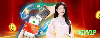 600pro Brasil VIP v3.1.8 Screenshot 4 - 63vip 🎰✨ Plinko App multiplier ramp-up: download + free credits — aposte crescente quando histórico favorece centro e multiplique 1500x+ no seu smartphone! 🪙🤑