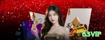 6231 Jackpot Plus v4.0.8 Screenshot 2 - 63vip ⚽💡 Over 2.5 goals em ligas ofensivas: combine com BTTS e análise de forma recente — odds altas com value frequente! 🔥📊