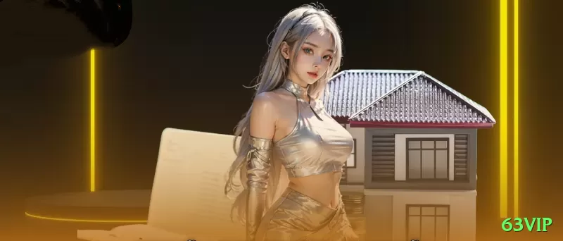 Screenshot - 63vip ⚽💡 App futebol ao vivo Brasil com cash out parcial: baixe e receba free bet live — entre em over 1.5 HT em jogos intensos e lucre 400% em viradas emocionantes no seu smartphone! ⚽🤑