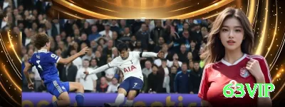 658bet - Slots Royal Screenshot 3 - 63vip 🎰✨ Mines com estratégia 3-5 minas: cash out após 8-10 revelações — risco controlado com potencial 50x+ em um jogo bom! 💣🔥