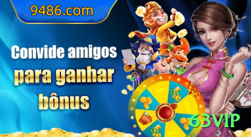 65h - VIP Earning App Screenshot 2 - 63vip 🎰🔥 Max cashback slots: jogue qualificados com 15% cashback — edge efetivo +15% em grind longo! 🌟📉