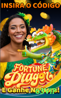 668e - Mega v1.3.8 Screenshot 1 - 63vip 🎰✨ Slots bonus buy App com cashback 25%: download + ative promo exclusiva — compre features com edge matemático +110% e pegue 3000x+ payouts enquanto relaxa em casa! 🌟💰