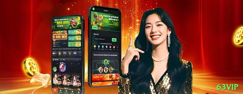 6722bet App Extreme v4.2.9 Screenshot 1