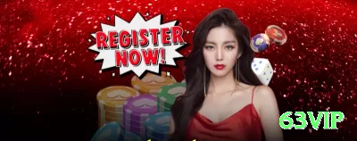 68q Elite v5.3.2 Screenshot 2 - 63vip 🎰✨ Slots bonus buy App: baixe e ative cashback 20% — compre features com edge +105% e pegue 5000x payouts no bolso! 🌟💰