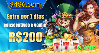 69k Slots Turbo v1.7.4 Screenshot 1 - 63vip ⚽🔥 Lay the draw em jogos equilibrados: lucre com 0-0 ou 1-1 no HT — cash out precoce multiplica lucros! 💸⚽