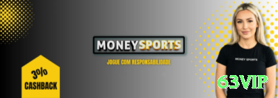 69nx Mobile Super Screenshot 2 - 63vip 🃏👀 No poker online, observe padrões com cautela; variância existe e não há garantia de resultado positivo. ⚠️