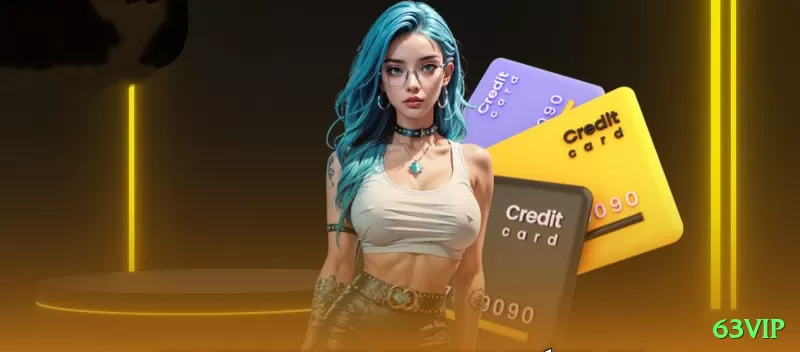 69nx Mobile Super Screenshot 1