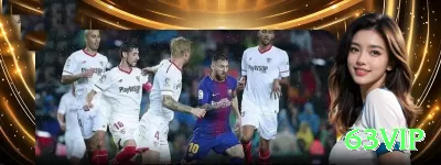 70x - Slots Super Screenshot 1 - 63vip ⚽💡 Player to score 2+ gols: artilheiros em forma vs defesas fracas — odds 6.00+ com chance real! 🔥💰