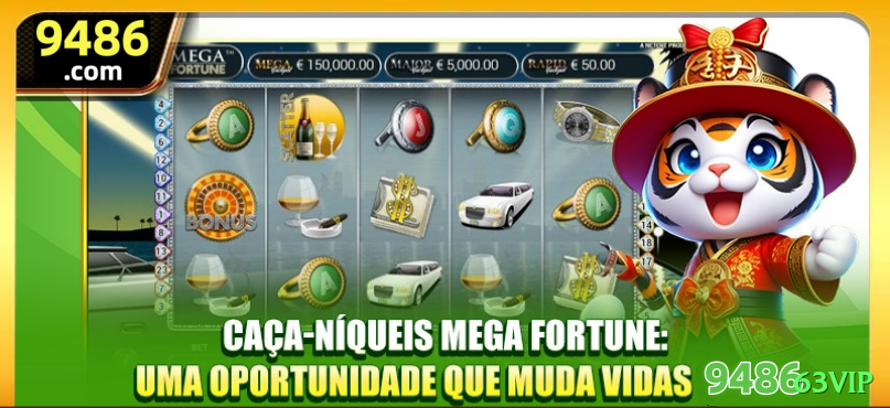 Screenshot - 63vip 🎰✨ Trigger de bônus em slots: aumente stake quando free spins estiver perto — maximize expectativa! 🌟🤑