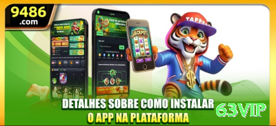 71vn Slot Machine Supreme Screenshot 4 - 63vip 🃏📉 Probe bet river com nuts disfarçados: induza call de second best — value extra em todo pote! 🧠💵