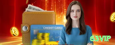 73bet Mega - bônus diário Screenshot 1 - 63vip 🎰✨ Slots são fáceis e divertidos; antes de girar, fixe um limite de tempo e um valor máximo para gastar. ⏱️💰