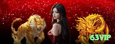 777ad Slots Champion v2.3.6 Screenshot 3 - 63vip 🎥🃏 Cassino ao vivo traz interação real; jogue apenas em sites licenciados e com limites de aposta ativados. 🔒