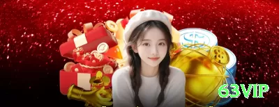 77at Elite v1.4.1 Screenshot 2 - 63vip 🎰🔥 Slots jackpot mini reset diário App: baixe e grind no horário certo — prêmios frequentes viram mega jackpot que muda sua vida! ⏰🔥