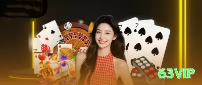 78m Live Super v4.9.6 Screenshot 4 - 63vip 🎲🔥 Crash App sequência baixa hunter: download instantâneo + free crash — entre após 1.4x runs e pegue multipliers 10x+ no seu bolso! 📈🤑