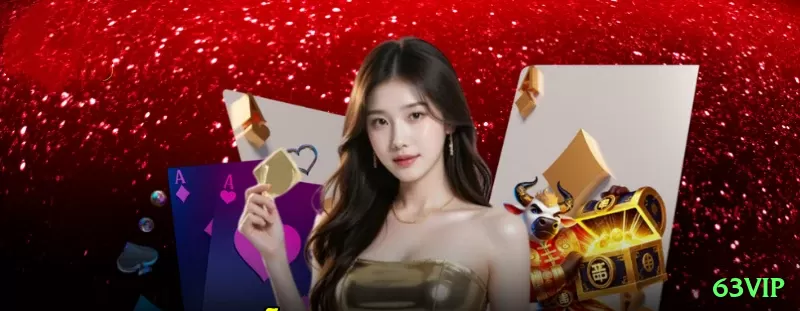 78m Live Super v4.9.6 Screenshot 1