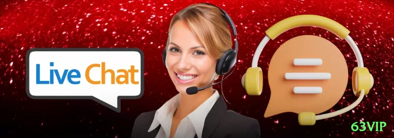 79bet Earn Super v3.8.2 Screenshot 1