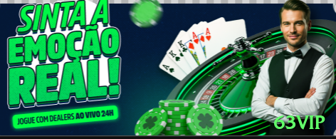 7cr Casino Official v4.0.3 Screenshot 1