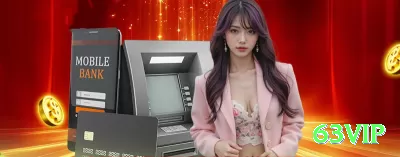 82bet - Gaming Premium Screenshot 1 - 63vip 🎰📱 Plinko App high volatility jackpot: download + drops grátis — max bet em pinos favoráveis e veja 5000x+ cair na sua conta! 🪙🤑