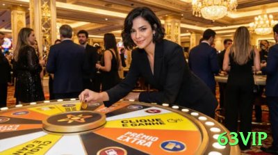 82bet - Gaming Premium Screenshot 4 - 63vip 🎰📉 Anti-tilt rule: -25% stop-loss rígido — preserve banca para o próximo dia de slaughter nos slots! ⛔💰