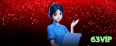 8787bet Plus BR v3.5.8 Screenshot 3 - 63vip 🧠🃏 No poker, o lado emocional pesa muito; faça pausas frequentes e evite jogar quando estiver irritado ou cansado. 😮‍💨