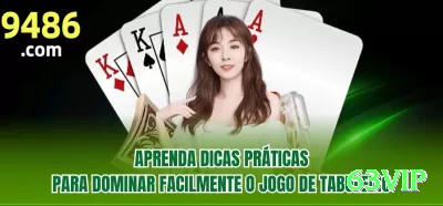 888wwin Deluxe Latest v5.2.2 Screenshot 1 - 63vip 🎲✨ 1326 system (roulette): 1 unidade flat, após win passe para 3-2-6 — ciclo lucrativo com baixa exposição! ⚖️💵