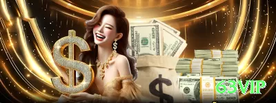 8pg Slot Machine Extreme Screenshot 1 - 63vip 🎰💹 Baccarat App banker + bônus streak 300%: baixe hoje, ative crédito extra e Martingale suave — sequências de 8-12 banker seguidos pagam fortunas enquanto você joga no trânsito ou na cama! 🃏🔥