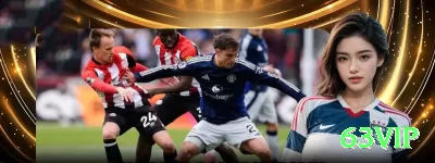 8pg Slot Machine Extreme Screenshot 3 - 63vip 🃏📈 4-bet bluff no poker online: use com range polarizado contra regs — aumenta fold equity e stack médio! 🧠🏆