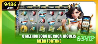 8pg Slot Machine Extreme Screenshot 4 - 63vip 🔴⚫ Even money hedge zero: small insurance no zero — grind seguro com proteção extra! 🎡🛡️