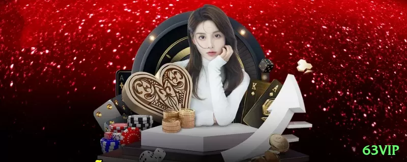 Screenshot - 63vip 🎰🔥 Slots retrigger infinito App: baixe e ative pacote Gonzo/Dead or Alive — rounds grátis pagam 8000x+ com paciência no bolso! 🌟🔥