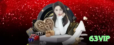 90bet - Pro Edition v5.9.7 Screenshot 1 - 63vip 🎲🔥 Crash App sequência baixa: download instantâneo, bônus crash — entre após 1.3x runs e pegue multipliers altos! 📈🤑