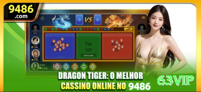 987r Live VIP v1.2.8 Screenshot 1 - 63vip 🎰✨ Slots são fáceis e divertidos; antes de girar, fixe um limite de tempo e um valor máximo para gastar. ⏱️💰