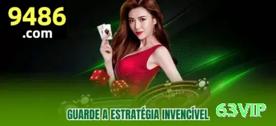 987r Live VIP v1.2.8 Screenshot 4 - 63vip 🎰💹 RTP boost em promoções: jogue slots qualificados com cashback — edge efetivo sobe 5-10%! 🌟📈