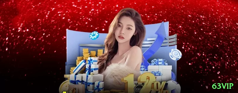 Screenshot - 63vip 🔴⚫ Roleta App dozens switch: baixe agora, ganhe bônus roleta — Martingale em dozens e lucro rápido! 🎡🤑