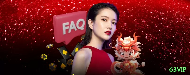 Screenshot - 63vip 🎰🔥 Martingale turbinado: após 3 perdas seguidas dobre agressivo — quem aguenta a sequência certa vira a banca em minutos! Quem topa o risco ganha grande! 💰🤑