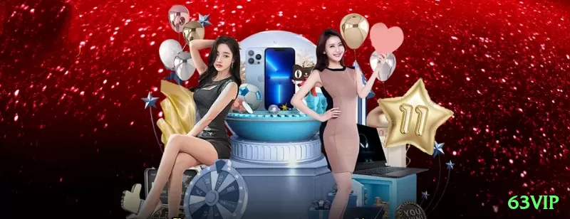 Screenshot - 63vip 🃏⚡ Blackjack App surrender + deviation charts: download + modo treino ilimitado — reduza house edge para 0.2% e grind pro level no seu celular! 📉🤑