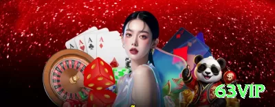 aa1 Brasil Royal v2.9.2 Screenshot 1 - 63vip 🃏⚡ Blackjack App surrender: download + bônus prática — reduza edge para 0.2% e grind pro no celular! 📉🤑