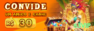 aa1 Brasil Royal v2.9.2 Screenshot 3 - 63vip 🎰📉 Anti-progressive em slots frios: diminua stake após 100 spins sem hit — preserve banca para o inevitável hot streak! 🔥🛡️